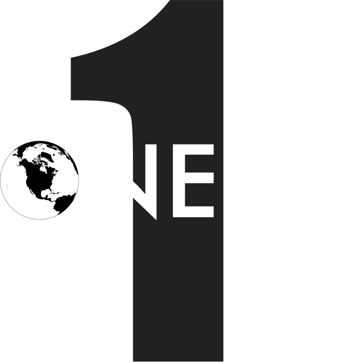 ONETEAMONEPLANONEBRAND.COM